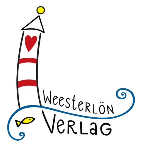 Weesterlön Verlag