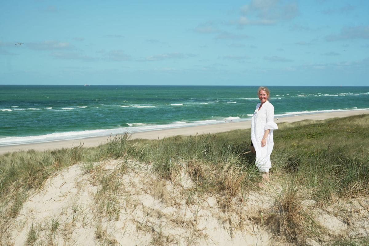 Die Bücher sind da!