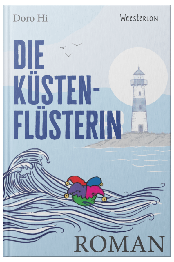 Die KüstenFlüsterin